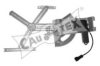 OPEL 0140274 Window Lift